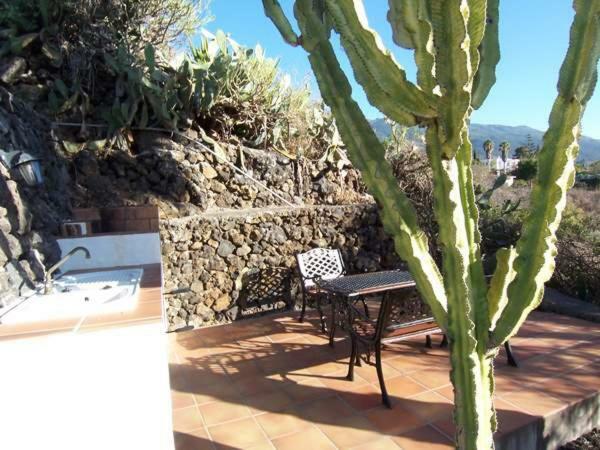 Casitas Vista Valle Bajo El Paso Zewnętrze zdjęcie